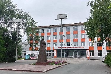 Колледж воспитывает успешных студентов